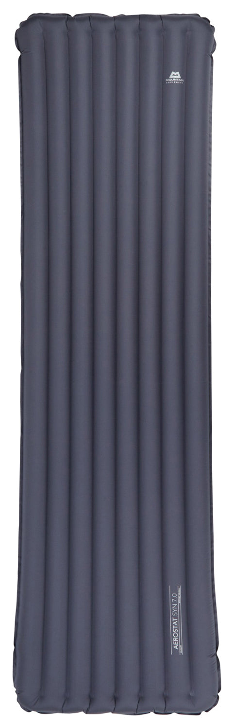 MOUNTAIN-EQUIPMENT-Sleeping-Pad-SPPD0448