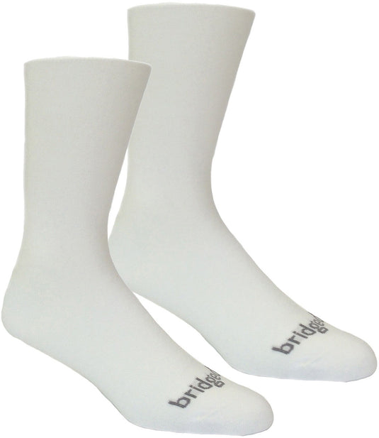 BRIDGEDALE-Socks-SOCK5124