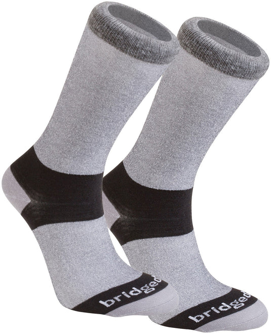 BRIDGEDALE-Socks-SOCK5125