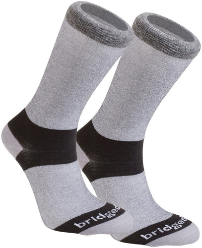 BRIDGEDALE-Socks-SOCK5126