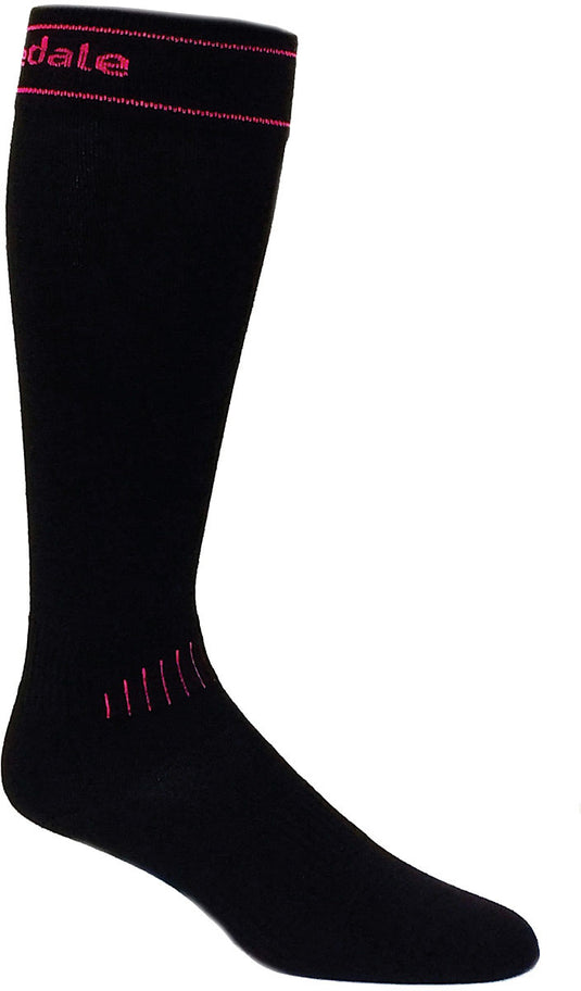 BRIDGEDALE-Socks-SOCK5127