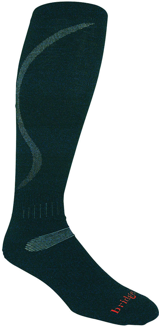 BRIDGEDALE-Socks-SOCK5129