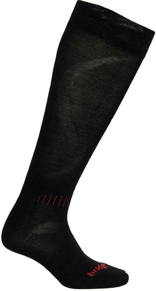 BRIDGEDALE-Socks-SOCK5128