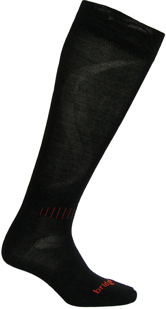 Load image into Gallery viewer, BRIDGEDALE-Socks-SOCK5129
