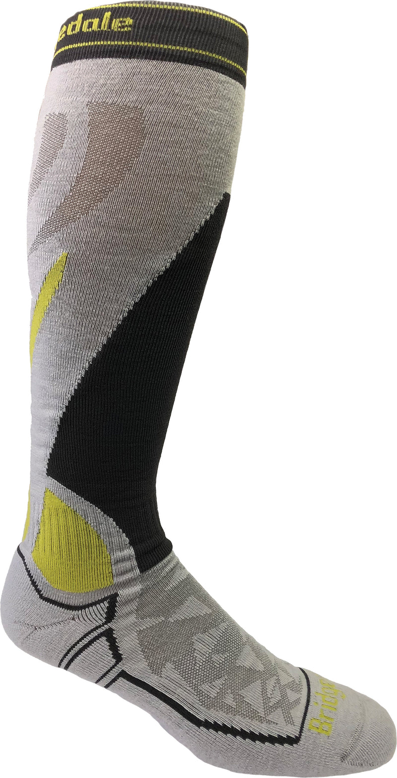 Load image into Gallery viewer, BRIDGEDALE-Socks-SOCK7439
