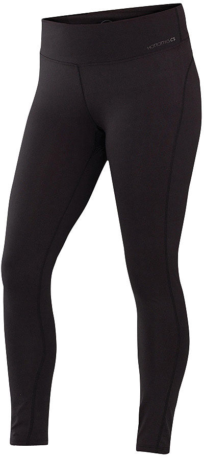 TERRAMAR-Base-Layers-BLBT1077