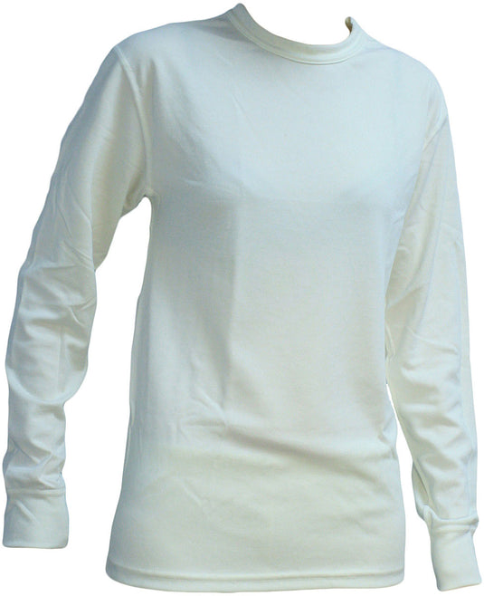 KENYON-Base-Layers-BLBT2102