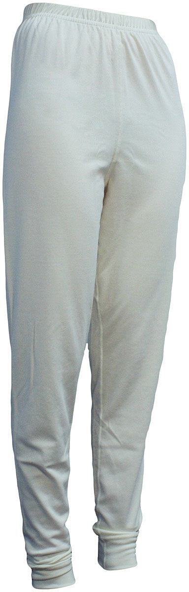 KENYON-Base-Layers-BLBT2098