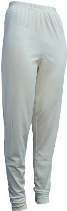 KENYON-Base-Layers-BLBT2158