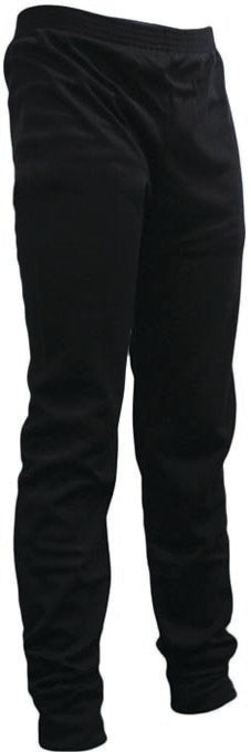 KENYON-Base-Layers-BLBT2100