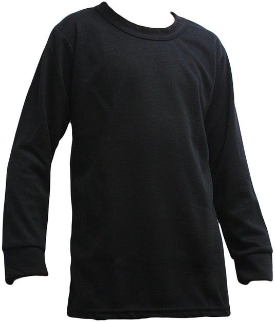 KENYON-Base-Layers-BLBT2101