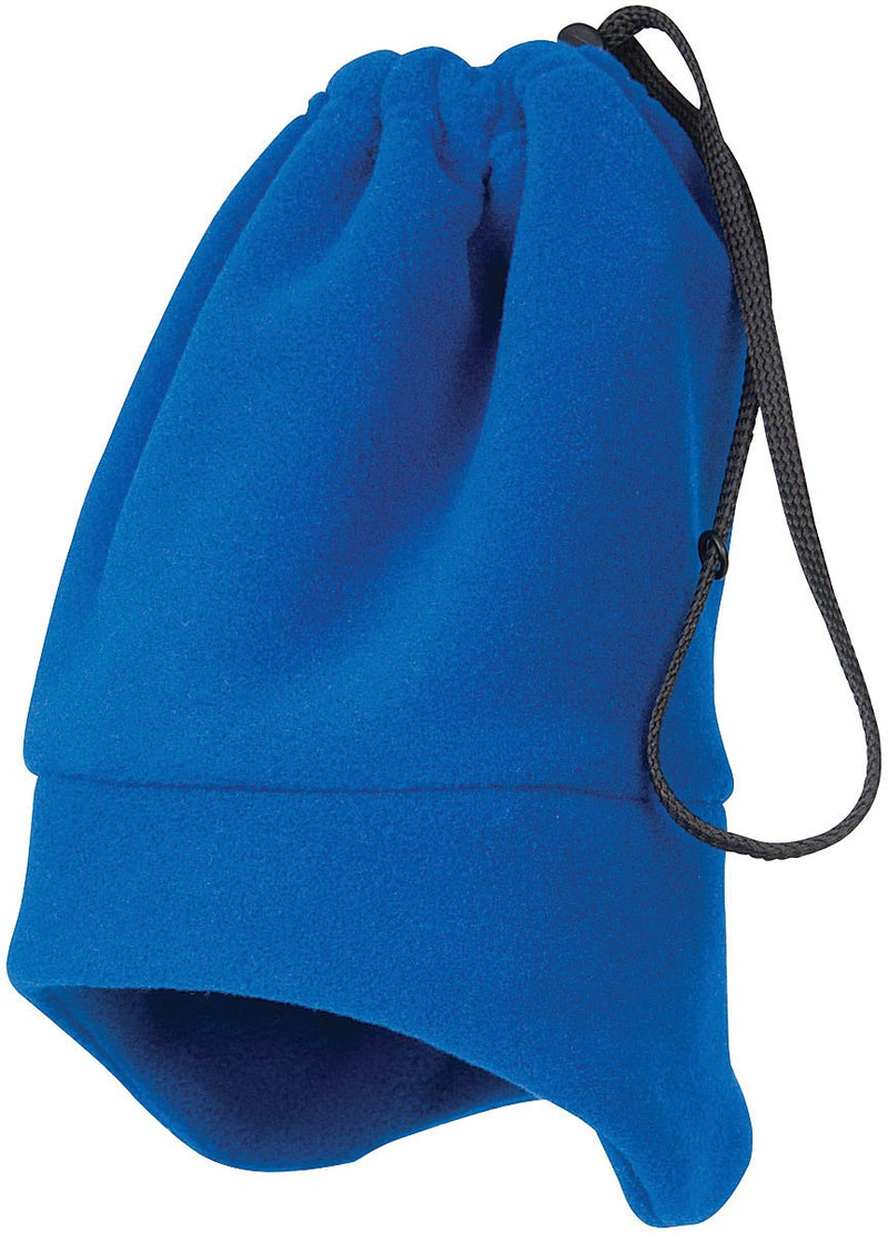 Load image into Gallery viewer, KENYON-Hats-HATS4911
