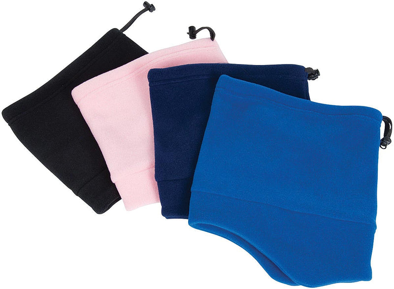 Load image into Gallery viewer, Kenyon Volcano Fleece Hat Volcano Fleece Hat Adult Asst Headwear Winter
