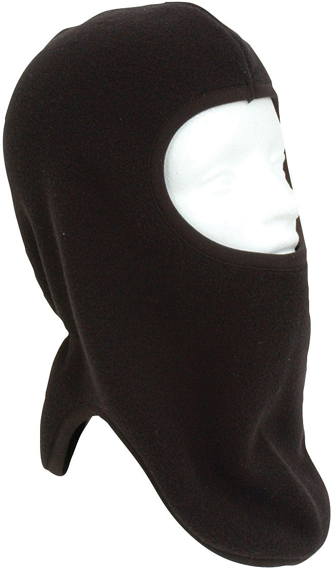 Load image into Gallery viewer, KENYON-Hats-HATS1944
