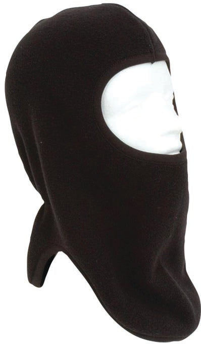 Load image into Gallery viewer, KENYON-Hats-HATS1945
