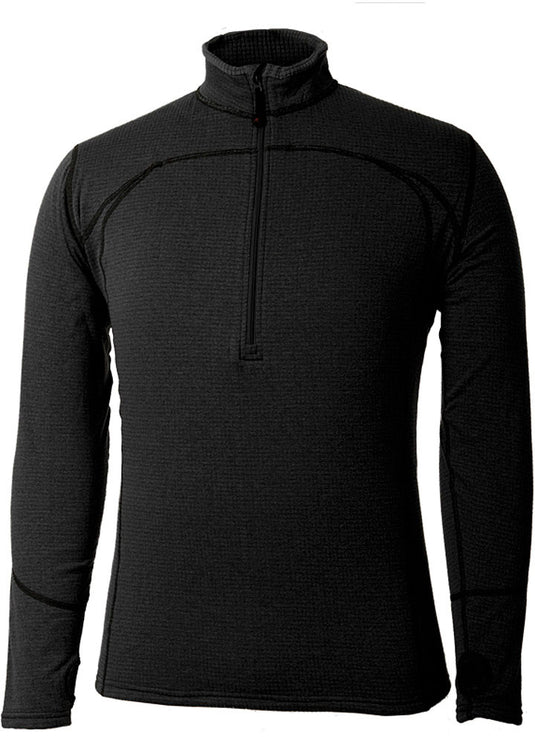 TERRAMAR-Base-Layers-BLBT2061