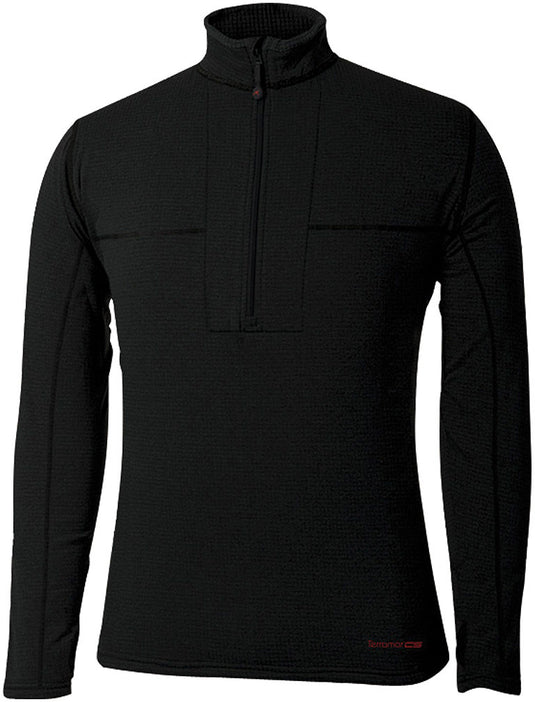 TERRAMAR-Base-Layers-BLBT2063