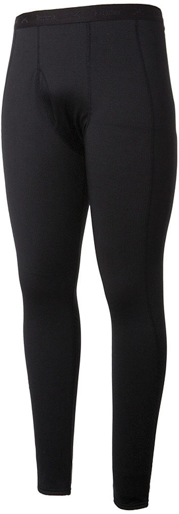 TERRAMAR-Base-Layers-BLBT1084