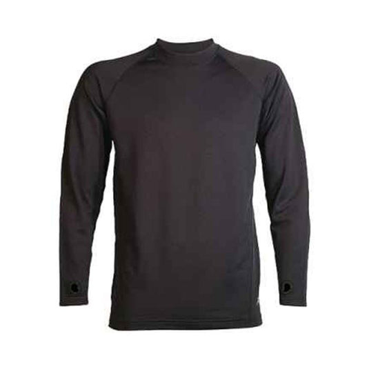 TERRAMAR-Base-Layers-BLBT2042