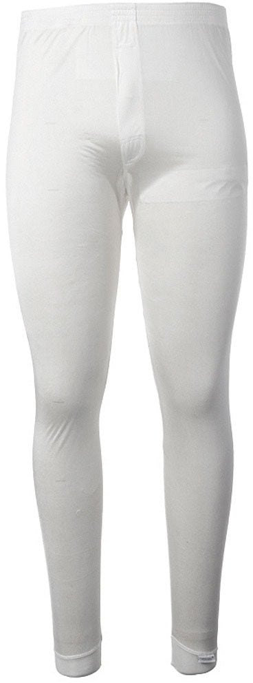 TERRAMAR-Base-Layers-BLBT2051