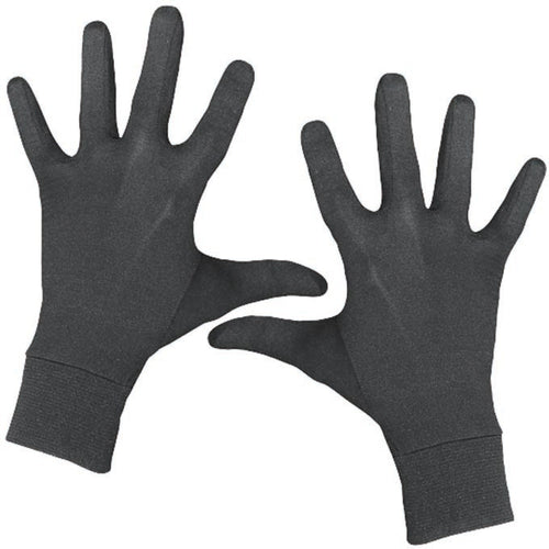 TERRAMAR--Gloves-_GLVS9991