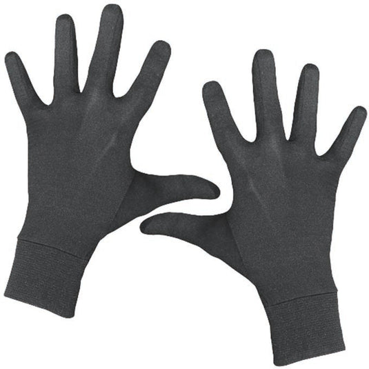 TERRAMAR--Gloves-_GLVS9994