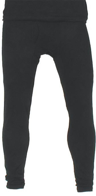 DUOFOLD-Base-Layers-BLBT2125