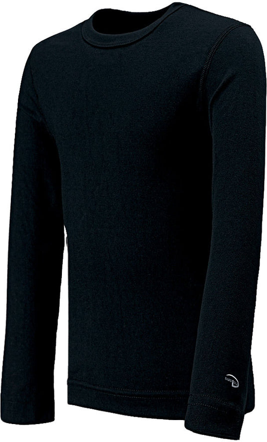 DUOFOLD-Base-Layers-BLBT2107