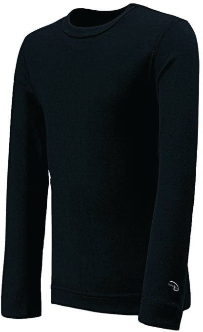 DUOFOLD-Base-Layers-BLBT2108