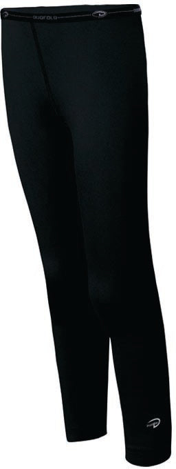 DUOFOLD-Base-Layers-BLBT2111