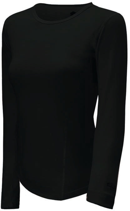 DUOFOLD-Base-Layers-BLBT2124