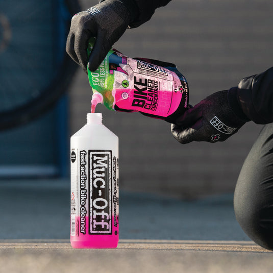 Muc-Off-Gel-Concentrate-Cleaner-Degreaser-LU0903