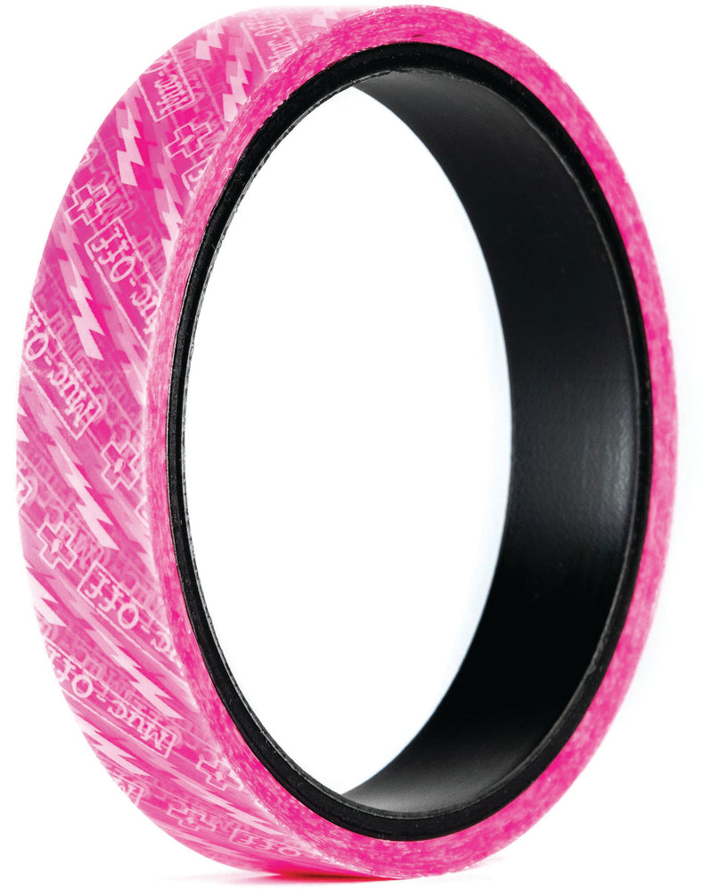 Load image into Gallery viewer, Muc-off Rim Tape Rim Tape 17mm Bike Accessories
