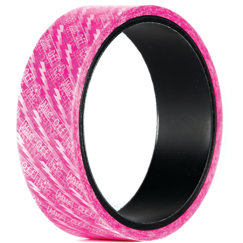 Load image into Gallery viewer, Muc-Off-Rim-Tape-Tubeless-Tape-RS3012

