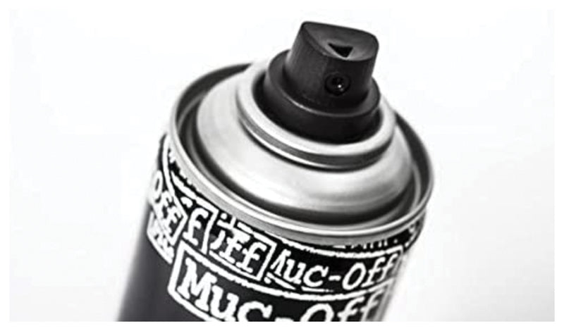 Load image into Gallery viewer, Muc-Off MO-94 All Purpose Penetrating Lube - 750ml, Aerosol
