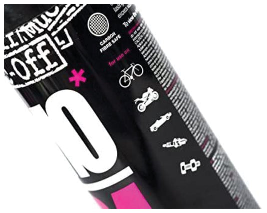 Muc-Off-MO-94-All-Purpose-Bike-Lube-Lube-Bicycle-Chain-Lube