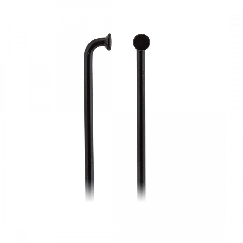 Load image into Gallery viewer, CN Spokes 2.0 296mm Black Sold Individually
