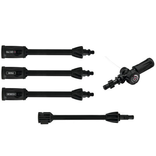 Muc-Off-Pressure-Washer-Bike-Bundle-Cleaning-Tools-TL0421