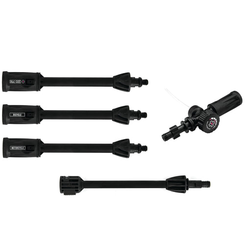 Muc-Off-Pressure-Washer-Bike-Bundle-Cleaning-Tools-TL0421