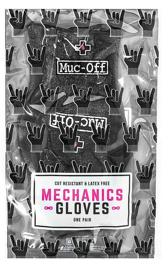 MUC-OFF-Gloves-XXL-MSSS0179-Cycling-Gloves