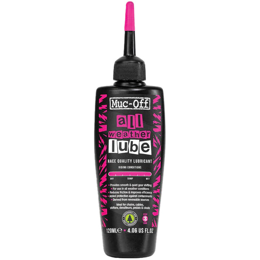MUC-OFF-Lubricant-LUBR0263