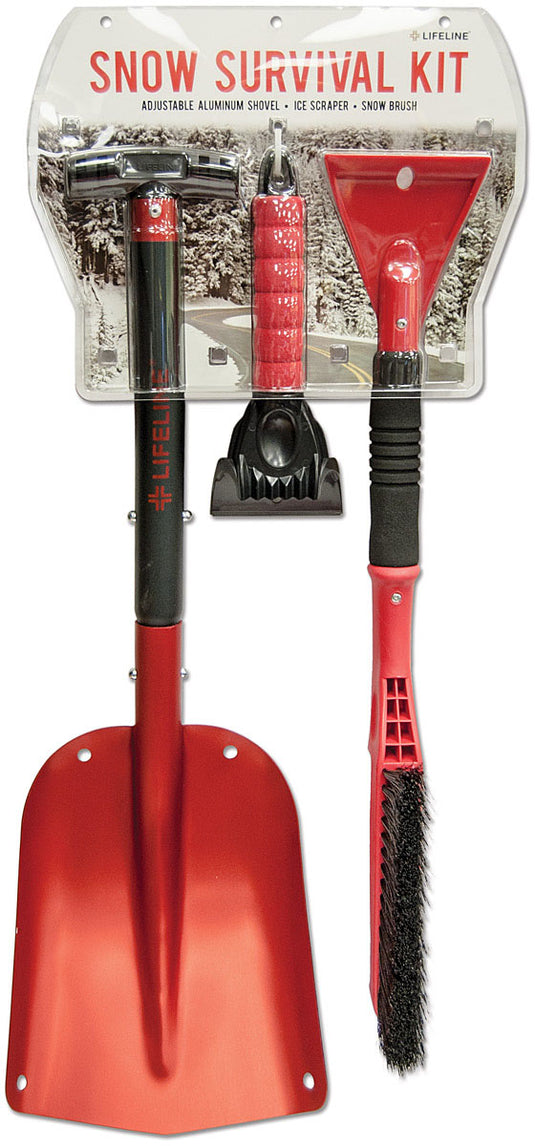 LIFELINE-Shovels-SHOV0106