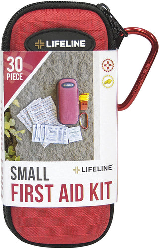 LIFELINE--First-Aid-Kit_FAKT0284