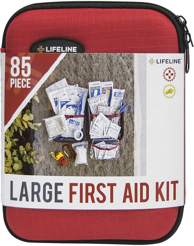 LIFELINE--First-Aid-Kit_FAKT0286