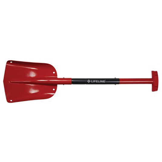 LIFELINE-Shovels-SHOV0153