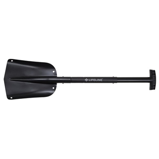 LIFELINE-Shovels-SHOV0154