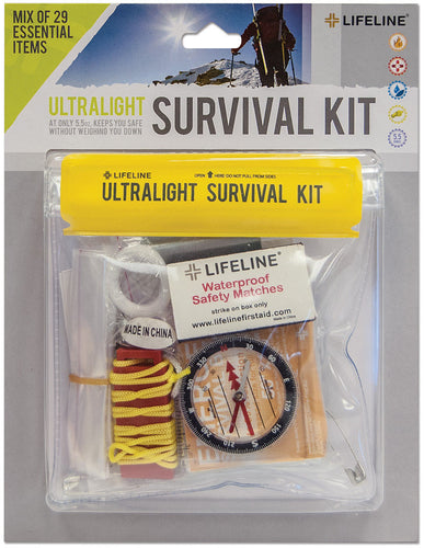 LIFELINE--First-Aid-Kit_FAKT0289