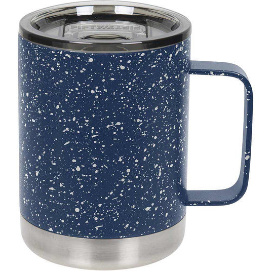 FIFTY-FIFTY-Tableware-TBWR1345