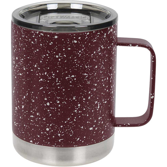 FIFTY-FIFTY-Tableware-TBWR1347