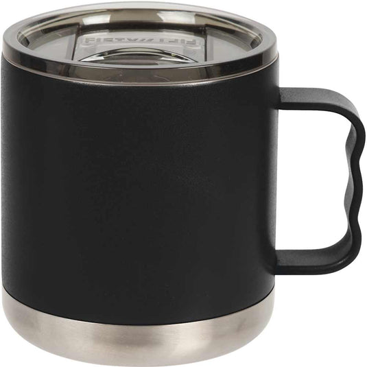 FIFTY-FIFTY-Tableware-TBWR1350